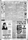 Belfast Telegraph Thursday 14 January 1937 Page 9
