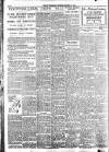 Belfast Telegraph Thursday 14 January 1937 Page 10