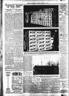 Belfast Telegraph Thursday 14 January 1937 Page 12
