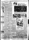 Belfast Telegraph Thursday 14 January 1937 Page 13