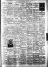 Belfast Telegraph Thursday 14 January 1937 Page 15
