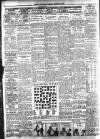 Belfast Telegraph Tuesday 19 January 1937 Page 4