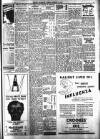 Belfast Telegraph Tuesday 19 January 1937 Page 5