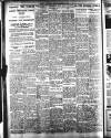 Belfast Telegraph Tuesday 19 January 1937 Page 6