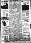 Belfast Telegraph Tuesday 19 January 1937 Page 7