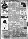 Belfast Telegraph Tuesday 19 January 1937 Page 9