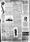 Belfast Telegraph Tuesday 19 January 1937 Page 10