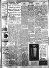 Belfast Telegraph Tuesday 19 January 1937 Page 11