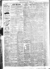 Belfast Telegraph Monday 01 February 1937 Page 2