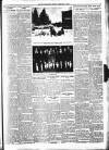 Belfast Telegraph Monday 01 February 1937 Page 3