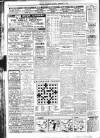 Belfast Telegraph Monday 01 February 1937 Page 4