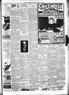 Belfast Telegraph Monday 01 February 1937 Page 5
