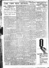 Belfast Telegraph Monday 01 February 1937 Page 6