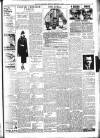 Belfast Telegraph Monday 01 February 1937 Page 7