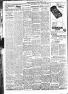 Belfast Telegraph Monday 01 February 1937 Page 8