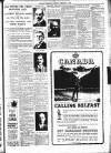 Belfast Telegraph Monday 01 February 1937 Page 9