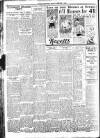 Belfast Telegraph Monday 01 February 1937 Page 10
