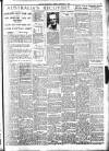 Belfast Telegraph Monday 01 February 1937 Page 11