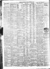 Belfast Telegraph Monday 01 February 1937 Page 12