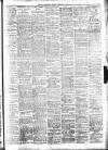 Belfast Telegraph Monday 01 February 1937 Page 13