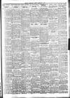 Belfast Telegraph Monday 08 February 1937 Page 3