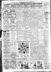 Belfast Telegraph Monday 08 February 1937 Page 4