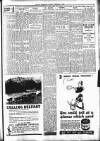 Belfast Telegraph Monday 08 February 1937 Page 5