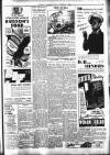 Belfast Telegraph Monday 08 February 1937 Page 7