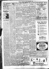 Belfast Telegraph Monday 08 February 1937 Page 8