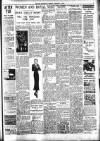 Belfast Telegraph Monday 08 February 1937 Page 9