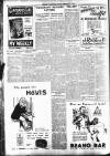 Belfast Telegraph Monday 08 February 1937 Page 10