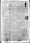 Belfast Telegraph Monday 08 February 1937 Page 11