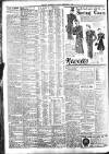 Belfast Telegraph Monday 08 February 1937 Page 12