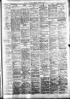 Belfast Telegraph Monday 08 February 1937 Page 13