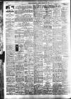 Belfast Telegraph Monday 15 February 1937 Page 2