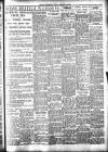 Belfast Telegraph Monday 15 February 1937 Page 3