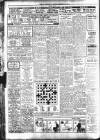 Belfast Telegraph Monday 15 February 1937 Page 4