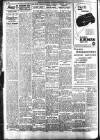 Belfast Telegraph Monday 15 February 1937 Page 6