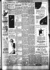 Belfast Telegraph Monday 15 February 1937 Page 7