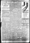 Belfast Telegraph Monday 15 February 1937 Page 8