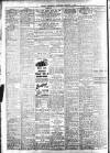 Belfast Telegraph Wednesday 17 February 1937 Page 2