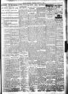 Belfast Telegraph Wednesday 17 February 1937 Page 3