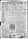 Belfast Telegraph Wednesday 17 February 1937 Page 4