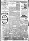 Belfast Telegraph Wednesday 17 February 1937 Page 13