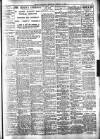 Belfast Telegraph Wednesday 17 February 1937 Page 15