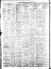 Belfast Telegraph Saturday 20 February 1937 Page 2