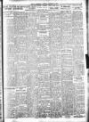 Belfast Telegraph Saturday 20 February 1937 Page 3