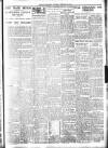 Belfast Telegraph Saturday 20 February 1937 Page 5