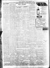 Belfast Telegraph Saturday 20 February 1937 Page 6