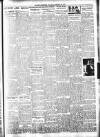 Belfast Telegraph Saturday 20 February 1937 Page 7